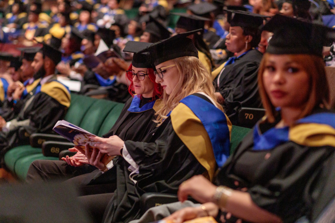 CU London (Dagenham)