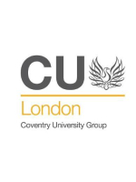 International Fashion Marketing (with Professional Practice)