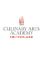 Culinary Business Management (MA) - Culinary (Switzerland)