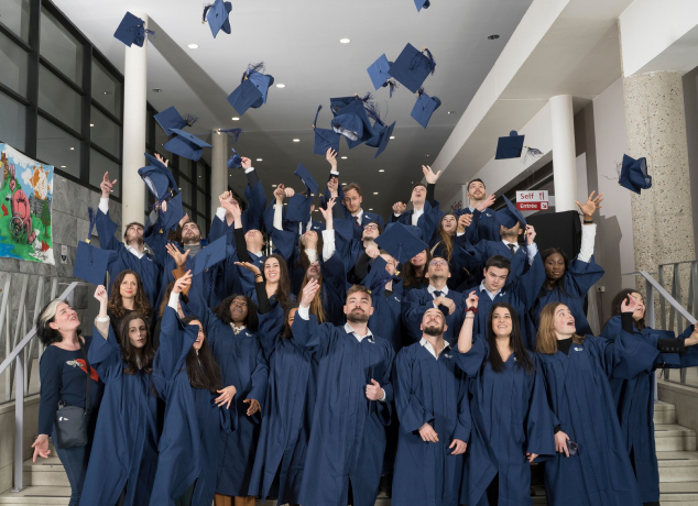 CY Cergy Paris Universite