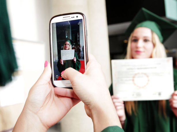 CY Cergy Paris Universite