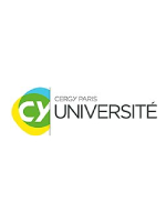 Μεταπτυχιακό σε Political Ideas in a Digital Age - CYU