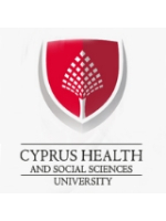Mathematics Teacher Education