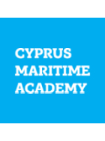 Πτυχίο στη Ναυτική Επιστήμη - Ναυτική Ακαδημία Κύπρου