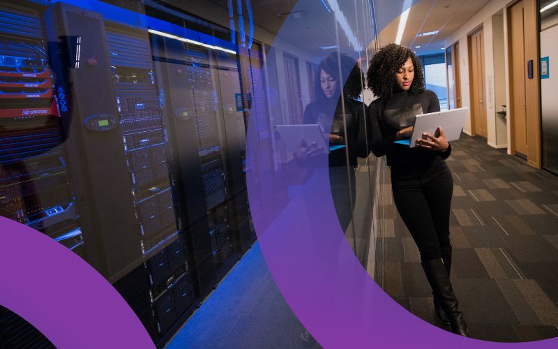 Data Science: Τι είναι και τι μεταπτυχιακό να κάνεις;