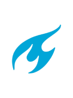 Complex Systems Engineering and Management (ΜSc) - TU Delft