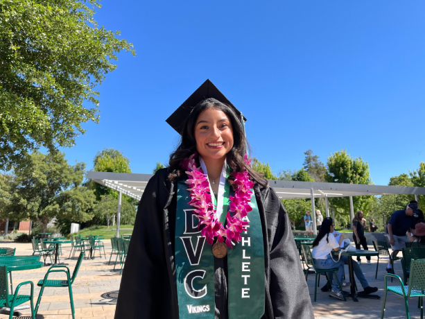 Diablo Valley College