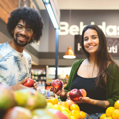 Diablo Valley College (Pleasant Hill)