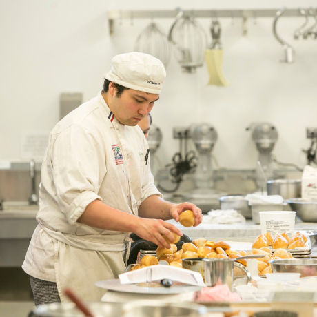 Diablo Valley College (Pleasant Hill)