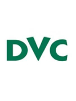 Associate Degree σε Humanities - DVC (Pleasant Hill)