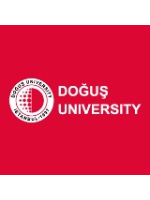 Business Administration