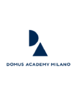 Fashion (Design, Art, Technology) - Domus Academy (Milano)