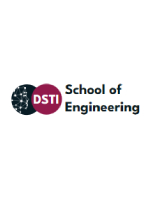 Master in Data Analytics (MSc) - DSTI School of Engineering