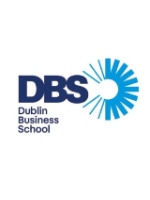 Information Systems with Computing