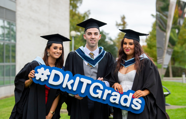 Dundalk Institute of Technology