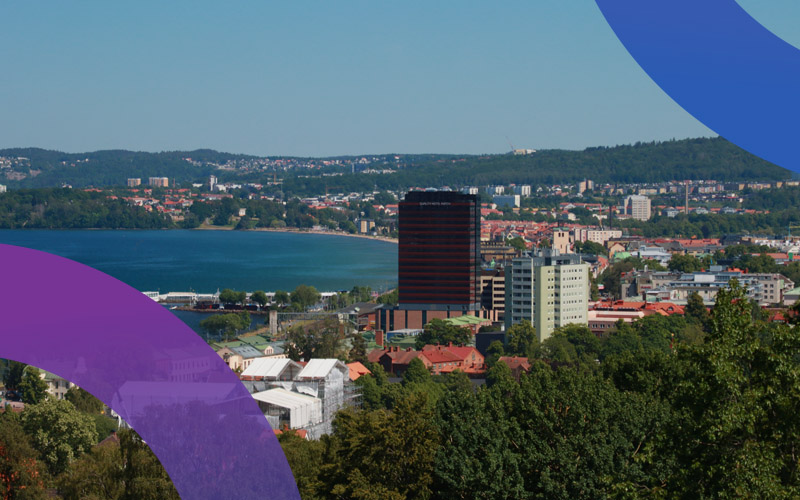 5 Δωρεάν προπτυχιακά προγράμματα για σπουδές στη Σουηδία