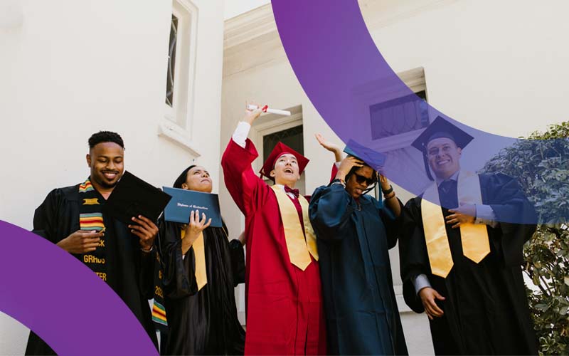 ECTS, ECVET και Βαθμίδες Εκπαίδευσης