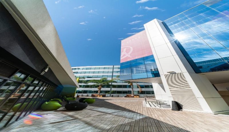 EDHEC Business School