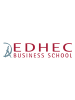 Business Management (MiM)