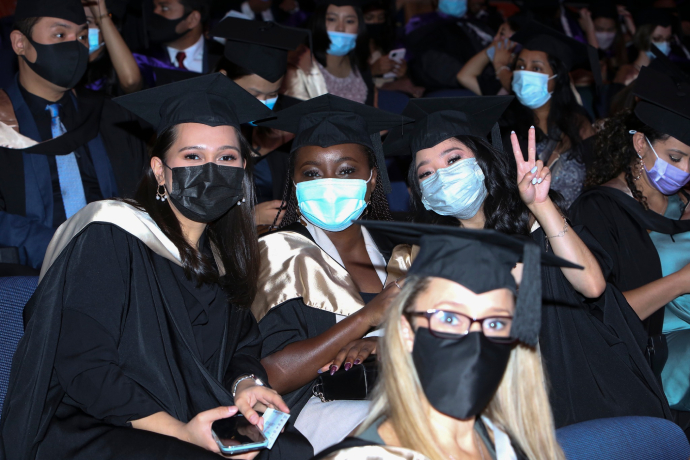 Edith Cowan University (Bunbury)