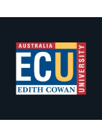 Πτυχίο στο Σχέδιο (Major) - ECU University (Mount Lawley)