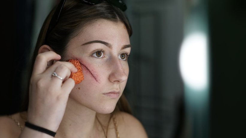 EICAR The International Film and Television School Paris