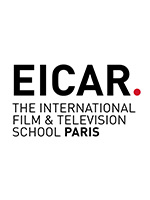 Πτυχίο σε Filmmaking (Directing) (BFA) - EICAR Paris
