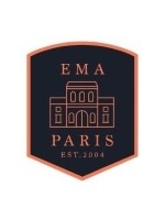 Πτυχίο σε Applied Management (Business Law) - EMA (Παρίσι)
