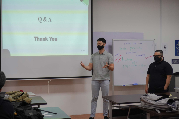 Embry–Riddle Aeronautical University (Asia)