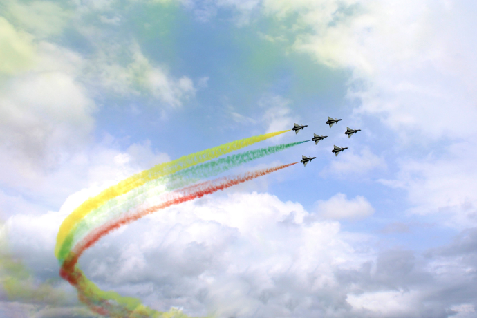 Embry–Riddle Aeronautical University (Asia)