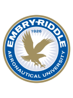 Aeronautics (ERC Institute) (Part-Time)