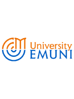 Intercultural Business Communication - EMUNI University