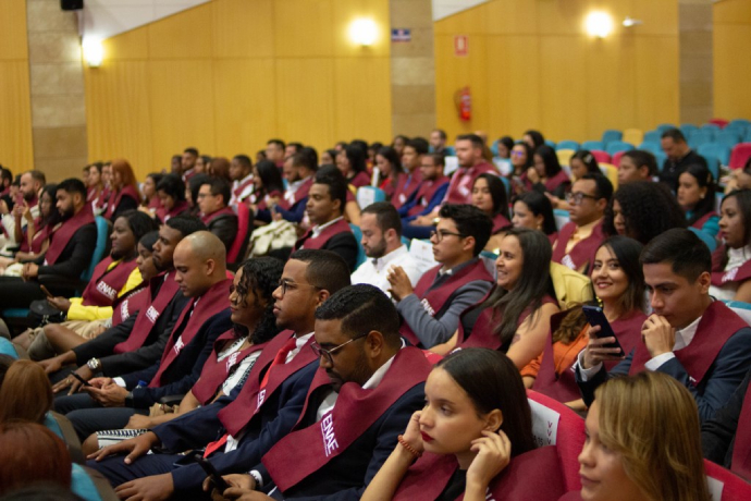 ENAE International Business School