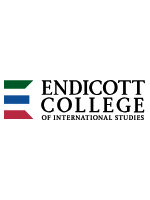 International Business Management