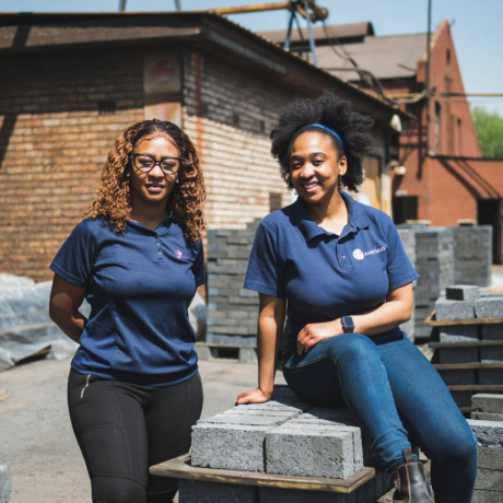 Engineering Institute of Technology