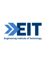 Master in Electrical Systems (MEng) - EIT (Melbourne)