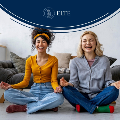 Eotvos Lorand University