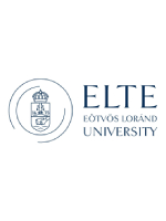 Neo-Latin Languages and Cultures Specialized in Romanian Studies