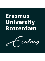 Πτυχίο Ψυχολογίας (BSc) - Erasmus University Rotterdam