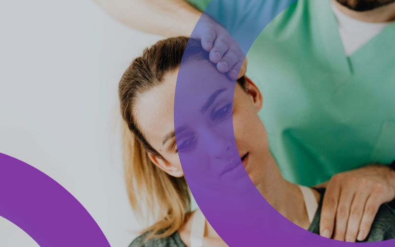 Εργοθεραπεία: Επαγγελματική αποκατάσταση και μισθός