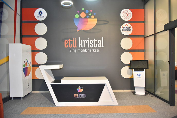 Erzurum Technical University