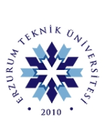 Business Administration