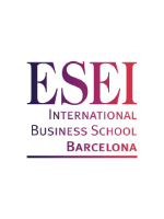 International Relations and International Business - ESEI