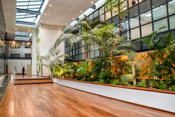 ESSCA School of Management (Lyon)