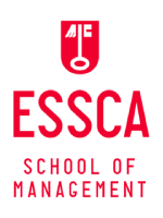 Grande Ecole Programme - ESSCA School of Management Lyon