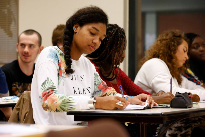 ESSCA School of Management (Paris)