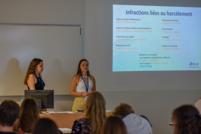 ESSCA School of Management (Shanghai)