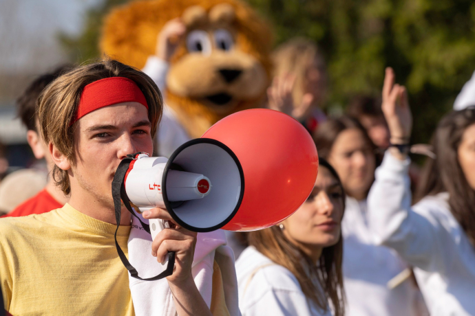 ESSCA School of Management (Shanghai)