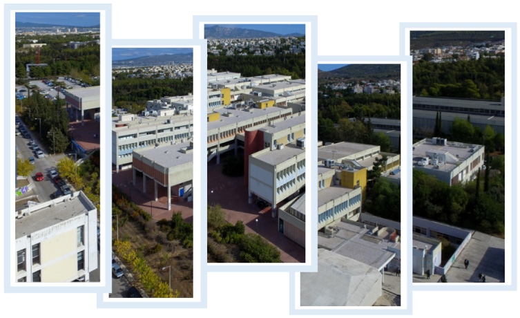 National Technical University of Athens