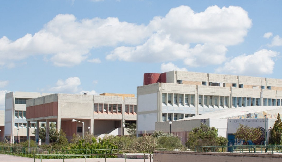 National Technical University of Athens